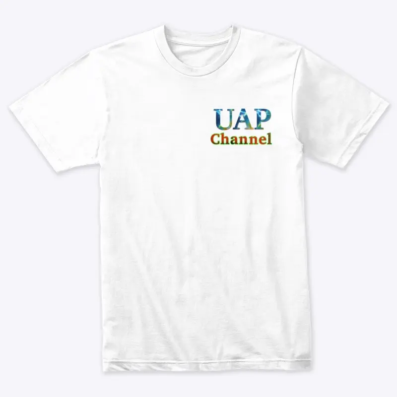 UAP Channel 