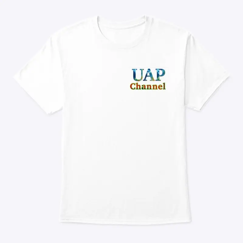 UAP Channel 